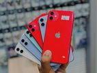 Apple iPhone 11 128GB (Used)