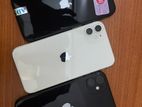 Apple iPhone 11 128GB (Used)