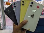 Apple iPhone 11 128GB (Used)