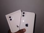 Apple iPhone 11 128GB (Used)