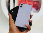 Apple iPhone 11 128GB (Used)