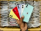 Apple iPhone 11 128GB (Used)