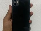 Apple iPhone 11 128GB (Used)