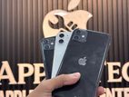 Apple iPhone 11 128GB (Used)