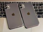 Apple iPhone 11 128GB (Used)