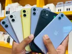 Apple iPhone 11 128GB (Used)