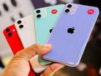 Apple iPhone 11 128GB (Used)