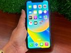 Apple iPhone 11 128GB (Used)
