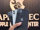 Apple iPhone 11 128GB (Used)