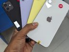 Apple iPhone 11 128GB (Used)