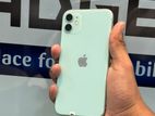 Apple iPhone 11 128GB (Used)