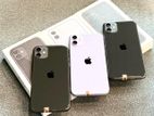 Apple iPhone 11 128GB (Used)