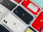 Apple iPhone 11 128GB (Used)
