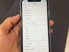 Apple iPhone 11 128GB (Used)