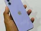 Apple iPhone 11 128GB (Used)