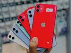 Apple iPhone 11 128GB (Used)