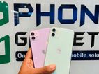 Apple iPhone 11 128GB (Used)