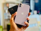 Apple iPhone 11 128GB (Used)