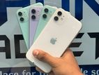 Apple iPhone 11 128GB (Used)