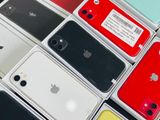Apple iPhone 11 128GB (Used)