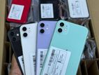 Apple iPhone 11 128GB (Used)