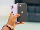Apple iPhone 11 128GB (Used)