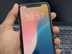 Apple iPhone 11 128GB (Used)