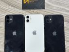 Apple iPhone 11 128GB (Used)