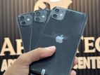 Apple iPhone 11 128GB (Used)