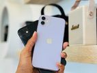Apple iPhone 11 128GB (Used)
