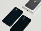 Apple iPhone 11 128GB (Used)