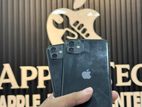 Apple iPhone 11 128GB (Used)