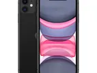 Apple iPhone 11 128GB (Used)