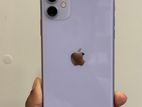 Apple iPhone 11 128GB (Used)