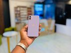 Apple iPhone 11 128GB (Used)