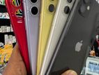 Apple iPhone 11 128GB (Used)