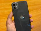 Apple iPhone 11 128GB (Used)