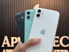 Apple iPhone 11 128GB (Used)