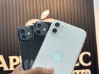 Apple iPhone 11 128GB (Used)