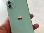 Apple iPhone 11 128GB (Used)