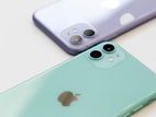 Apple iPhone 11 128GB (Used)