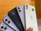 Apple iPhone 11 128GB (Used)