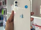 Apple iPhone 11 128GB (Used)