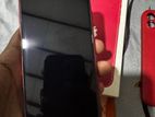 Apple iPhone 11 128GB (Used)