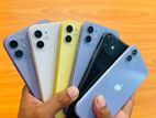 Apple iPhone 11 128GB (Used)