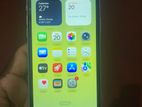 Apple iPhone 11 128GB (Used)