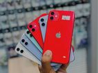 Apple iPhone 11 128GB (Used)