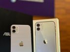 Apple iPhone 11 128GB (Used)