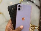 Apple iPhone 11 128GB (Used)