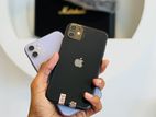 Apple iPhone 11 128GB (Used)